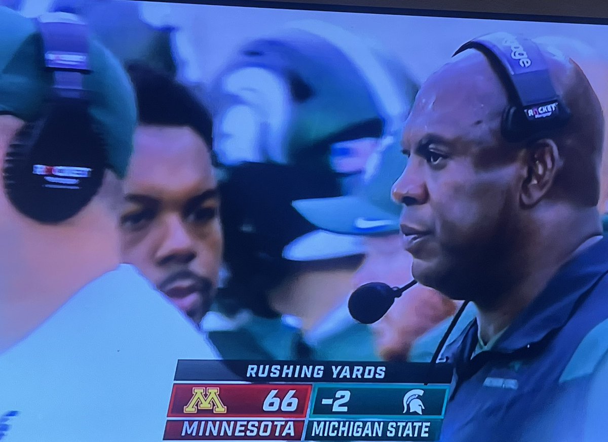 sbell021's tweet image. 