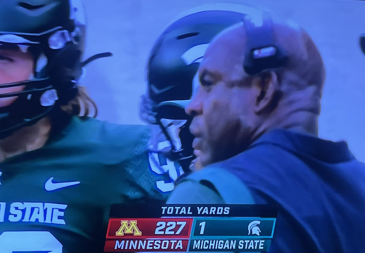 sbell021's tweet image. 