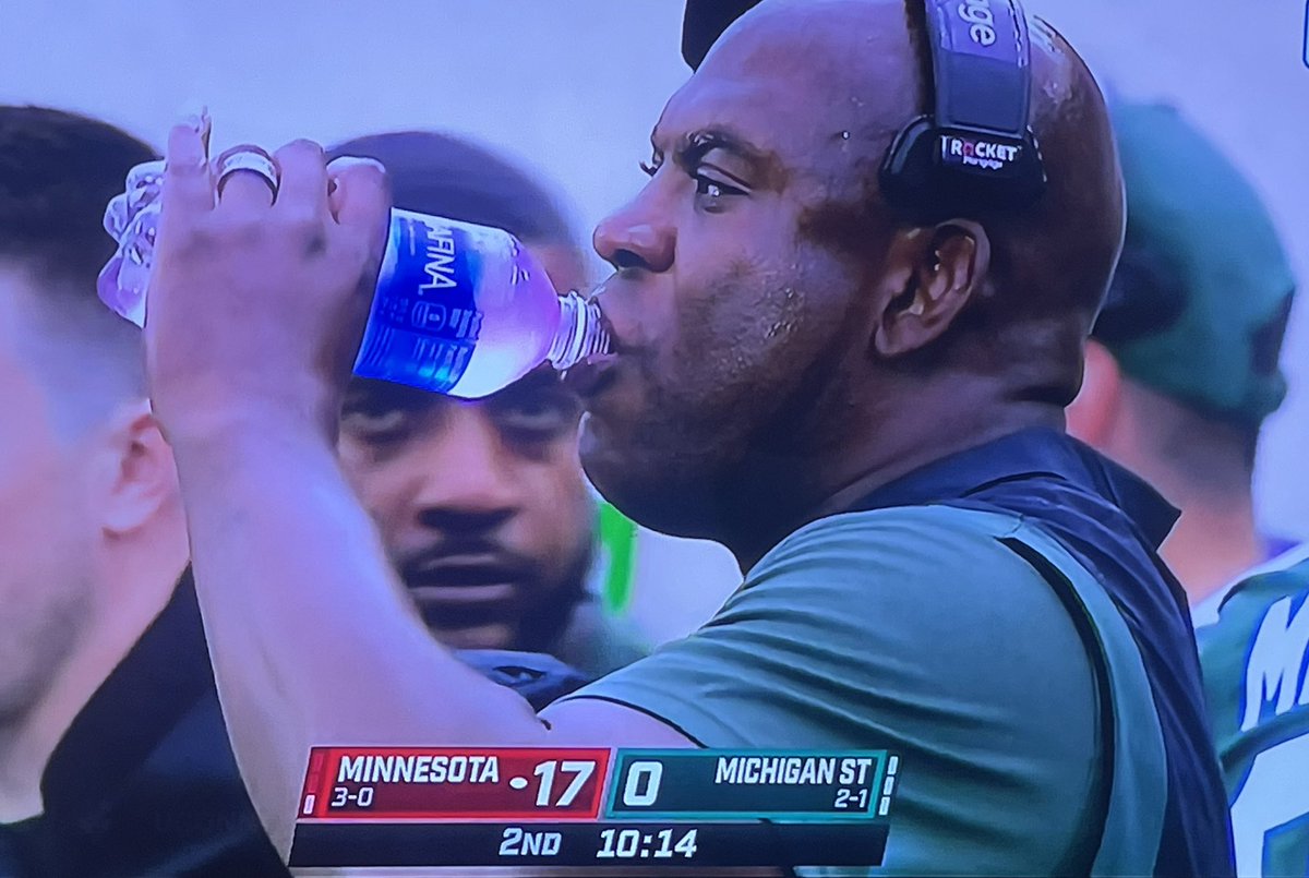 sbell021's tweet image. 