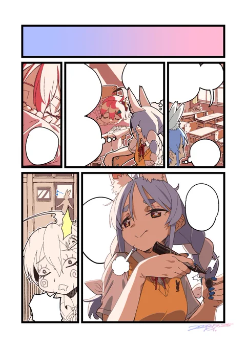 文字なし 