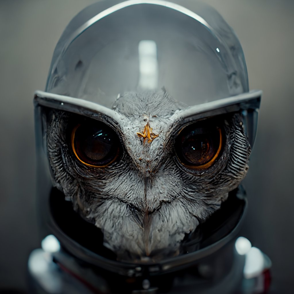 Real Blue Chips tweet media