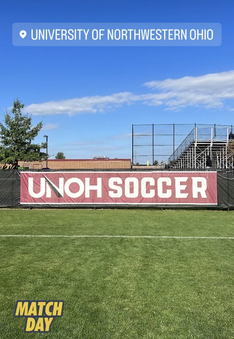 Good luck @Cameron08485502 🇺🇸⚽️ <a href="/ADMsportsgroup/">ADM Sports Group</a> <a href="/WeaverAthlete/">WeaverAthleteManagement</a>