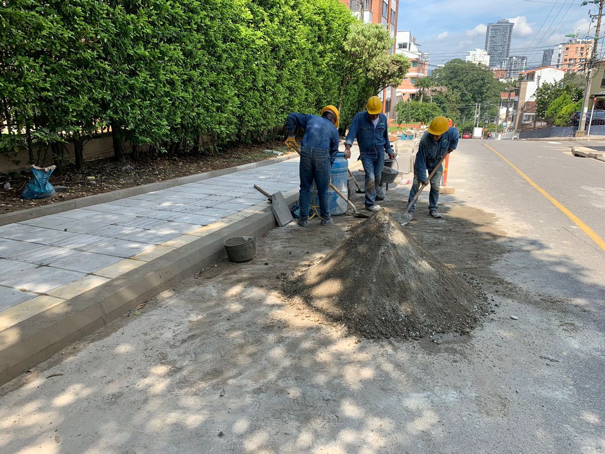 Juan Carlos Cárdenas tweet media