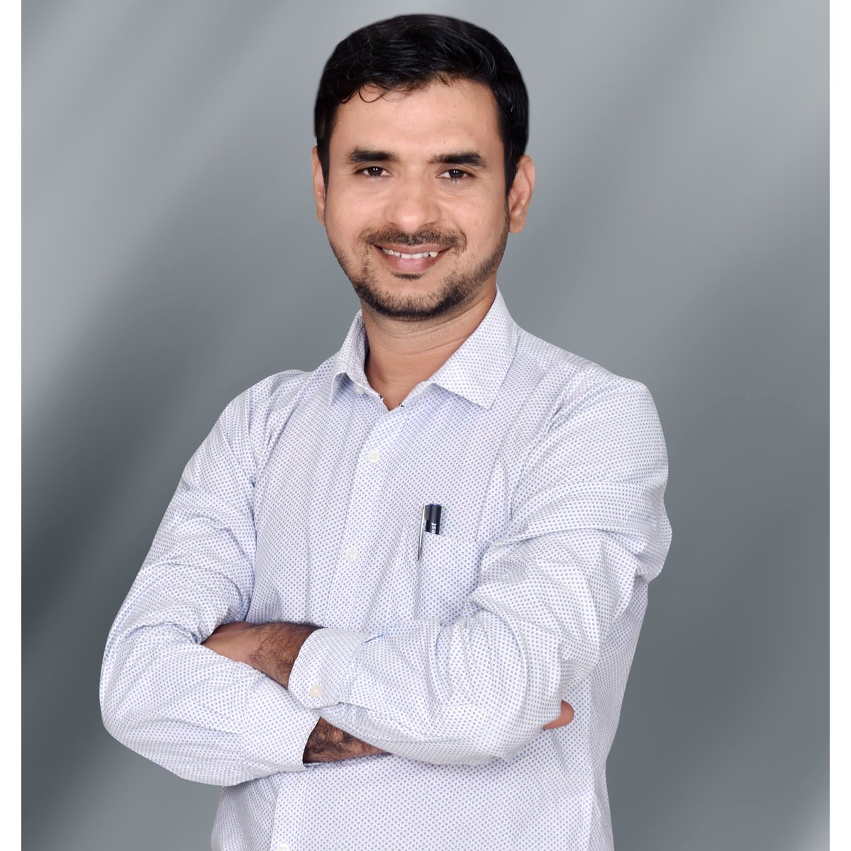 AtharvaCaptain's tweet photo. #NewProfilePic https://t.co/NLHYg4zVfZ