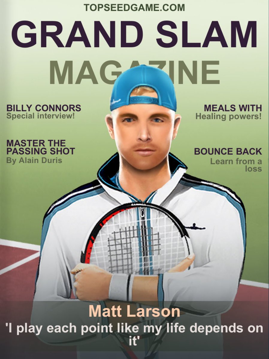 dr.matt tweet media