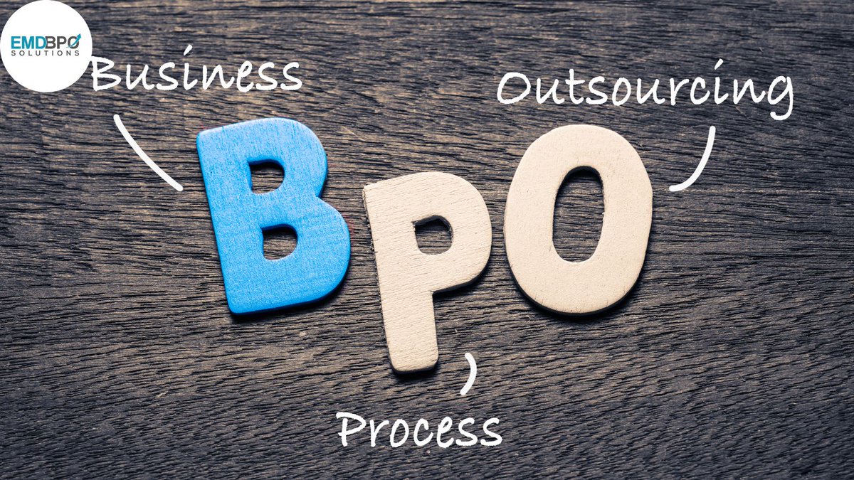 ✨BPO gives you the chance to focus on your company’s core values. 
So, what are you waiting for❓ BPO could be the way to go for you❗️ 

#bpo #callcenter #telemarketing #outsourcing #virtualassistant #outsource #weconnect  #outsourcingexperts #bposervices #rightsupport