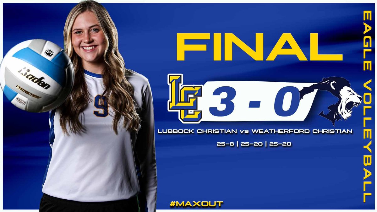 LC Volleyball (@lceaglevb) on Twitter photo W!🧹 6-0!!!! #Fearless <a href="/LCHSEagles/">LC Athletic Department</a> <a href="/arielle_schafer/">Arielle Schafer</a> <a href="/pchristy11/">Pete Christy</a> <a href="/RandyRosetta/">Randy Rosetta</a> W!🧹 6-0!!!! #Fearless <a href="/LCHSEagles/">LC Athletic Department</a> <a href="/arielle_schafer/">Arielle Schafer</a> <a href="/pchristy11/">Pete Christy</a> <a href="/RandyRosetta/">Randy Rosetta</a>