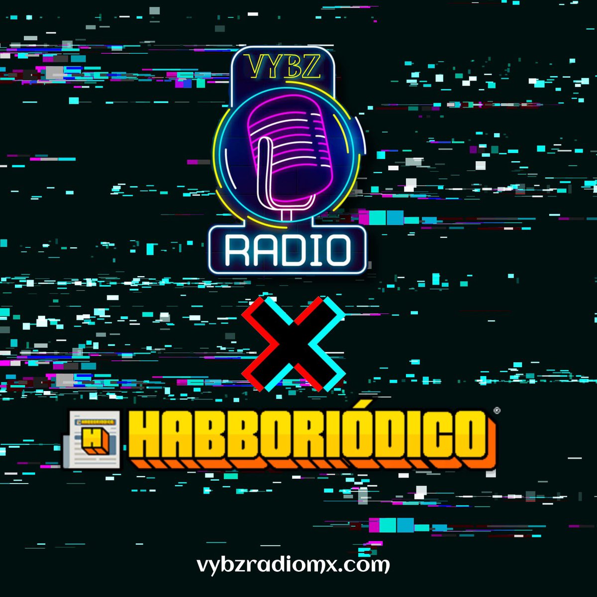 📣 NUEVA ALIANZA

Es un placer comunicarles que <a href="/habboriodico/">Habboriódico</a> se nos une de aliados , por otro lado estamos seguros que haremos grandes cosas juntos , espero que este proyecto tan bonito que tienen , nos hagan crecer a todos juntos , estamos seguro que si 💪🏼