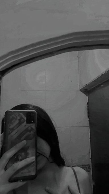 #anime #hentailove #HentaiComunity #HentaiLA #candi79heart #body  #natural  #redhead  #peliroja #cute<a href="/tag/anime"class="tags">#anime</a><a href="/tag/hentailove"class="tags">#hentailove</a><a href="/tag/hentaicomunity"class="tags">#HentaiComunity</a><a href="/tag/hentaila"class="tags">#HentaiLA</a><a href="/tag/candi79heart"class="tags">#candi79heart</a><a href="/tag/cute"class="tags"><span>#cute</span></a><a href="/tag/natural"class="tags"><span>#natural</span></a><a href="/tag/body"class="tags"><span>#body</span></a><a href="/tag/teen"class="tags"><span>#teen</span></a><a href="/tag/redhead"class="tags"><span>#redhead</span></a><a href="/tag/skinnygirls"class="tags"><span>#skinnygirls</span></a>