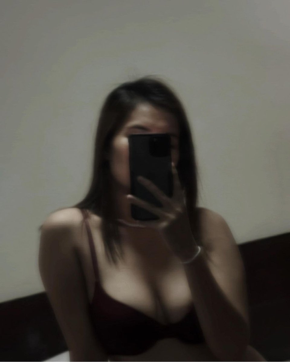WandaYulia4's tweet photo. Morning sex sayy ready vcs and bo tarif promo ya trusted pastinya 💦🥰🥰#availbo #vcstrusted #vcsberbayar #vcs https://t.co/a6CgWFzz0h