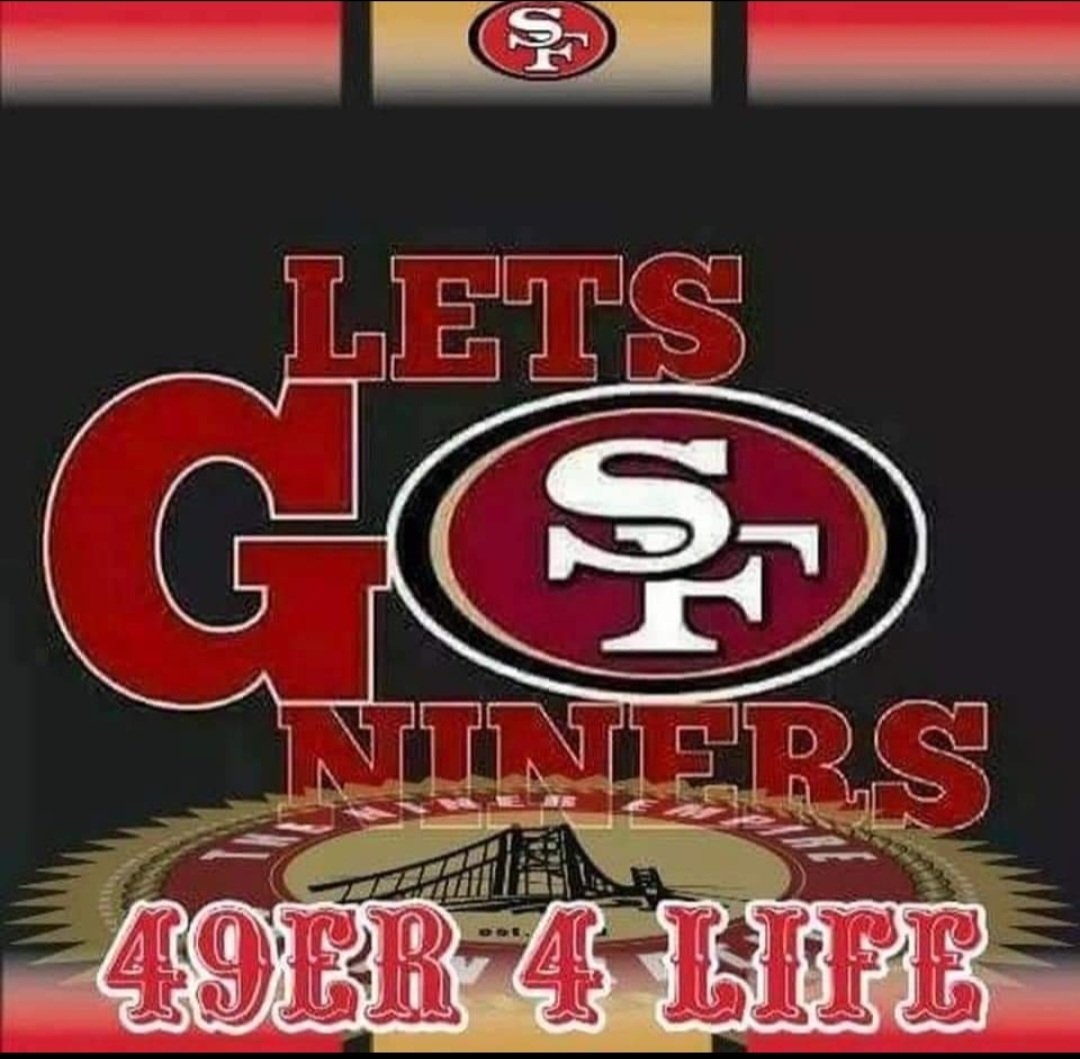 jd (@deanandrw) on Twitter photo 