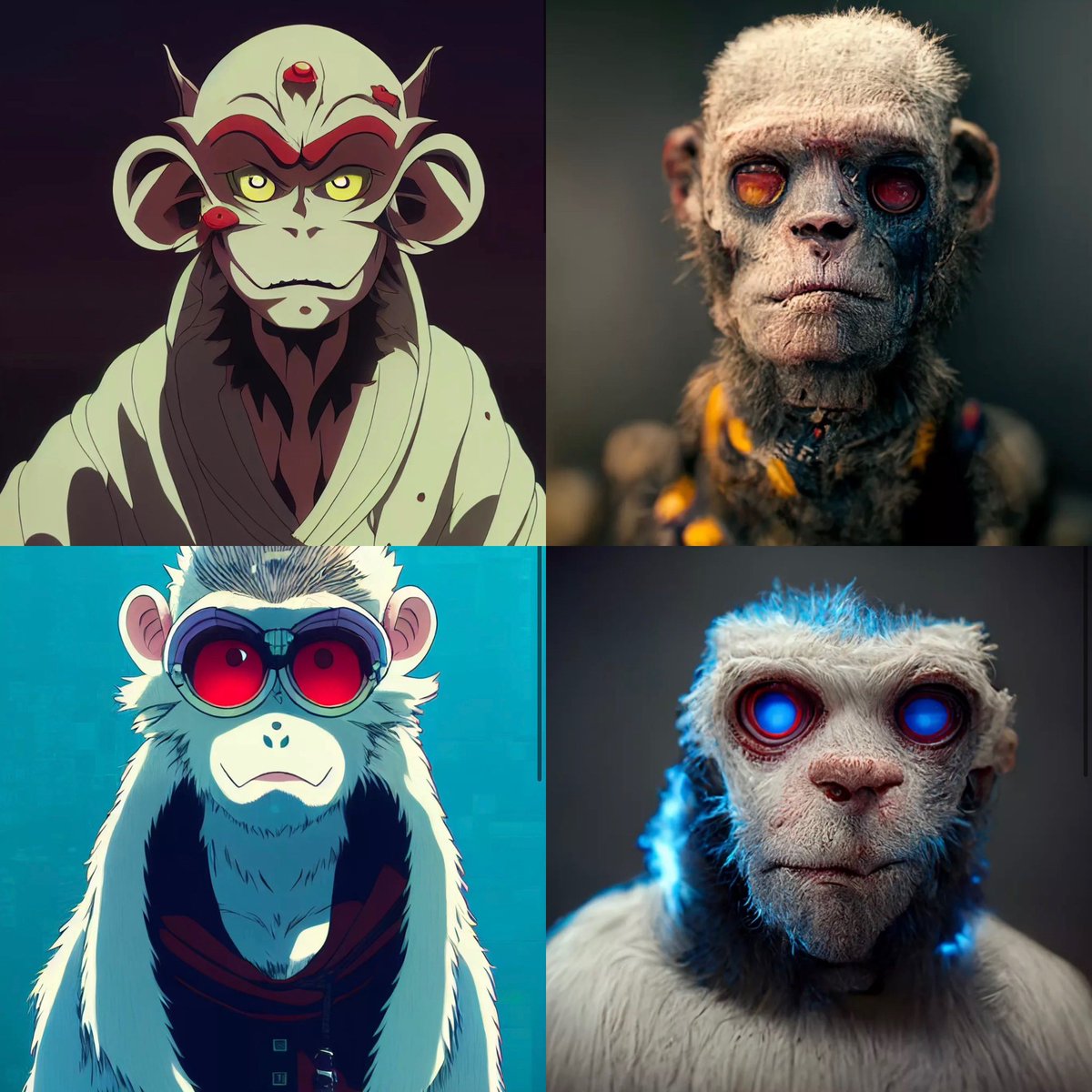 Trey 🏴‍☠️ tweet media