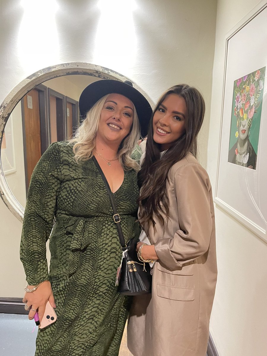 SL18SAM's tweet image. ❤️❤️