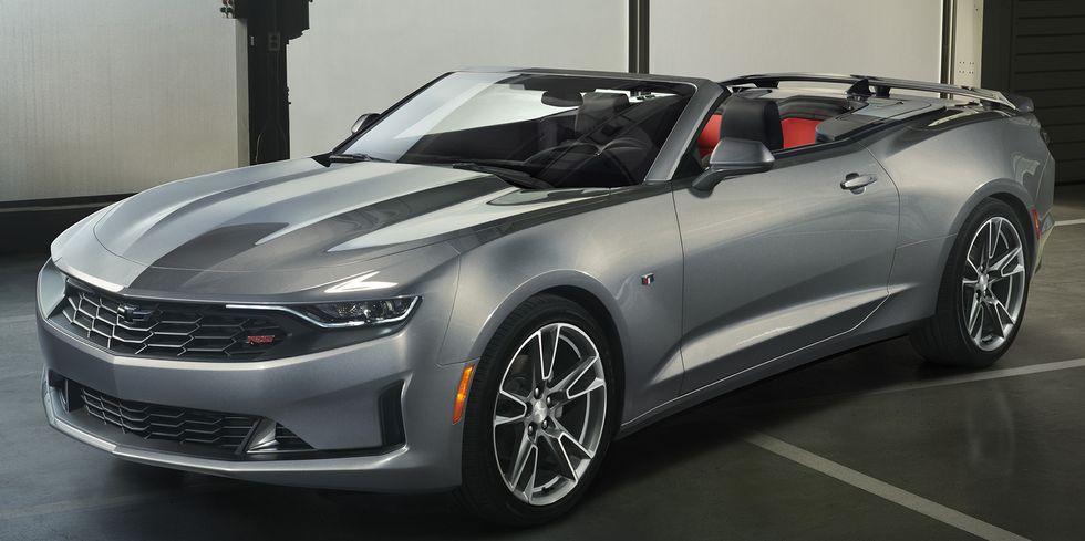 Chevy Camaro FOR SALE AT AFFORDABLE PRIZE!
