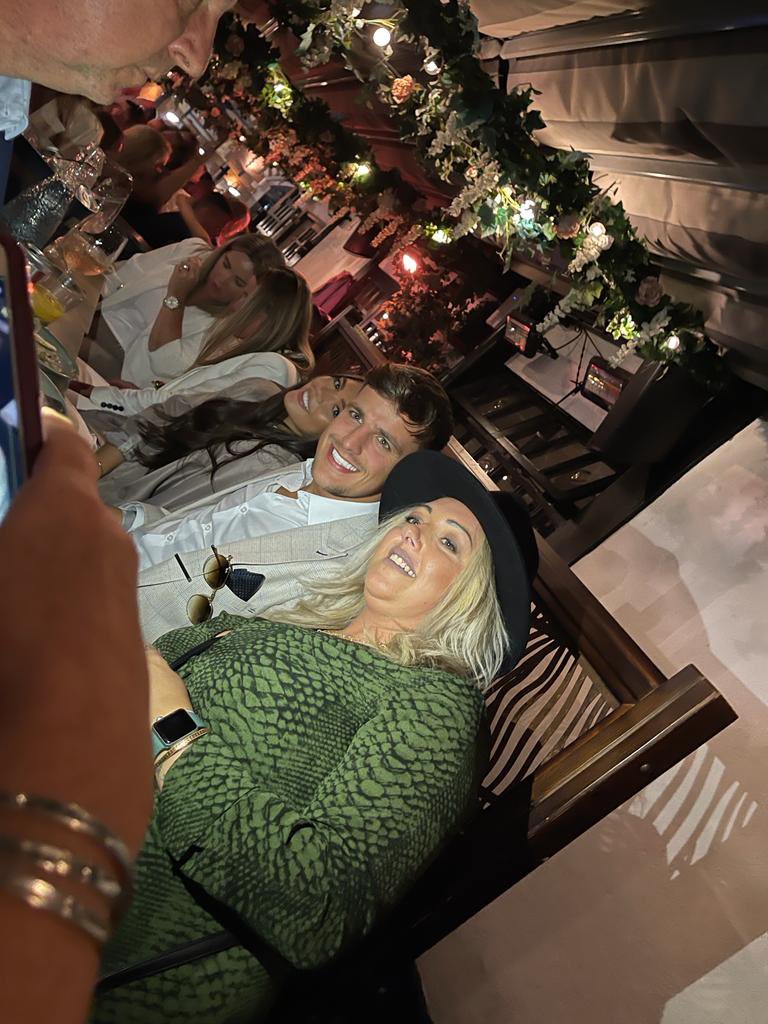 SL18SAM's tweet image. 