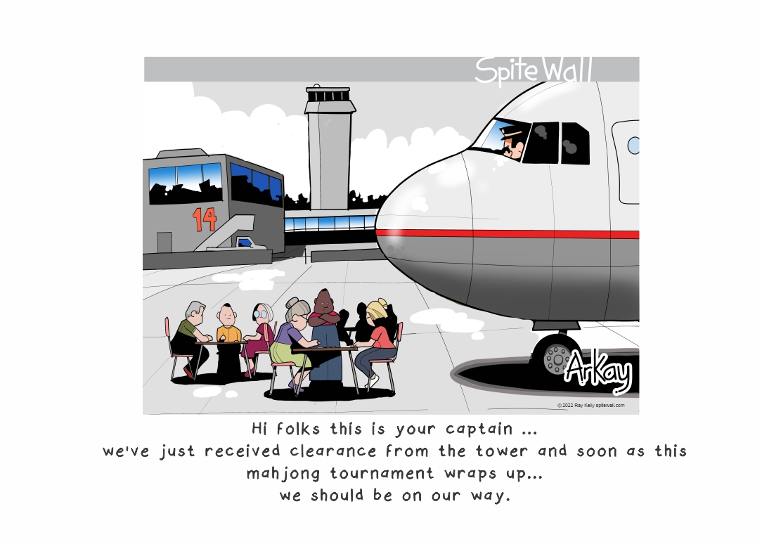 another delay? #flightdelays #airlinehorrorstories #stuckonthetarmac #myflightfromhell #thisisyourcaptainspeaking