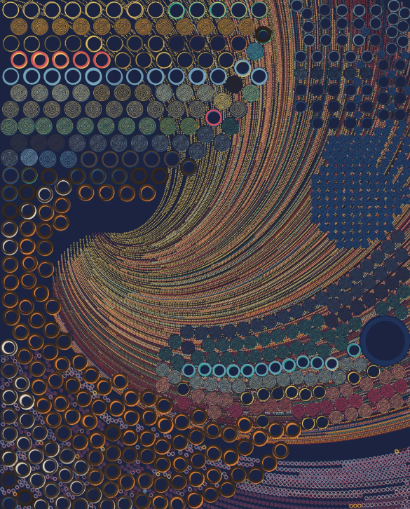 Dreegan_1's tweet photo. #QQLcontest 

https://t.co/RPzusKJrmB

That was a fun experience! After two hours trying arround i got this beautiful peace of art. I love it! https://t.co/S6optcQhWx