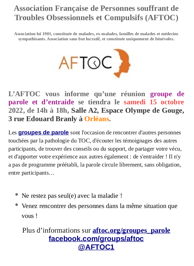 AFTOC tweet media