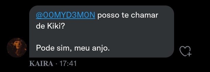 SAFEHOUSE_NEWS's tweet photo. E mais um foi rendido. Quem será o próximo? https://t.co/pIeSH3fW7b