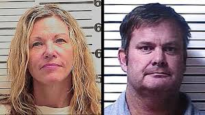 brileighh11's tweet photo. #DahmerNetflix and #SinsOfOurMother. Jeff Dahmer and Lori Vallow, two cases nearly three decades apart, both reek of white privilege. So many lives cut short, families torn apart because the police didn’t believe these pieces of shit could be monsters. Enough is enough. https://t.co/VGXK28fe8I