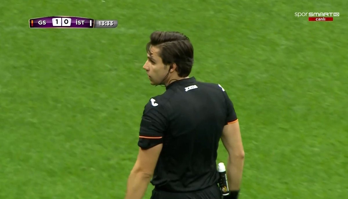 Herkes İcardi, Mata derken benim maçı izleme nedenim😅Bu neydi yaaa hshajsha