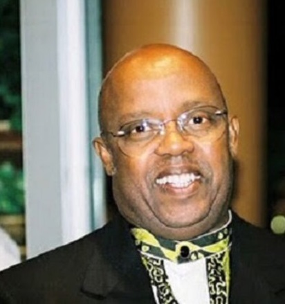benbabunga's tweet photo. CE JOUR-LÀ... 25 sept. 2007, Miko Rwayitare décède à Bruxelles, âgé de 64 ans. Il a toujours été considéré comme "Le Père du Cellulaire en Afrique". Fondateur de "TELECEL", c'est lui qui, à partir de Kin (Zaïre), a passé le premier appel cellulaire en Afrique, en décembre 1986. https://t.co/YOCySCeRpb