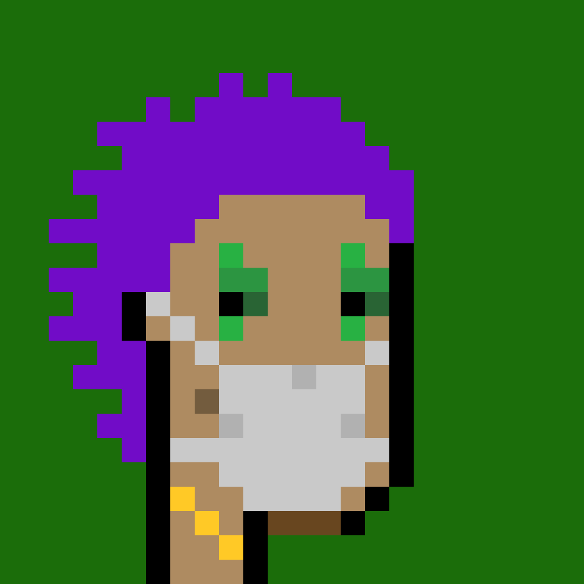 ETCZUNKS tweet media