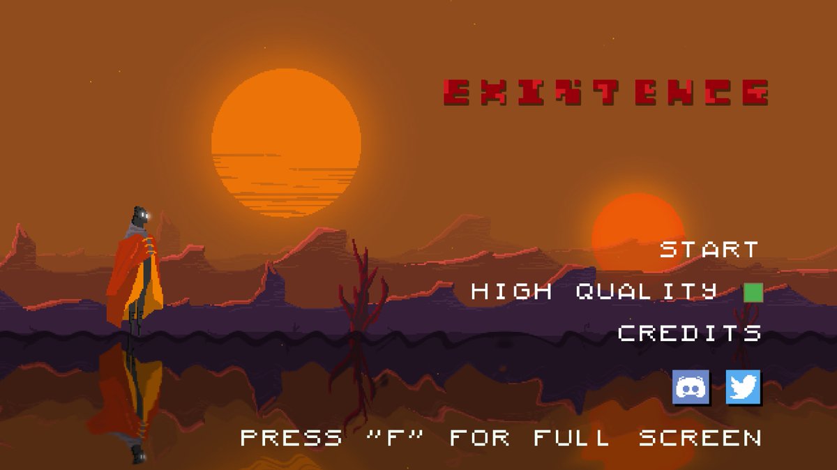 HCatarrunas's tweet photo. @ChromaphaseOne new game for The Cozy Autumn Game Jam 2022.
(helped a bit with code/debug)
https://t.co/3RemghBD6j

Playable in browser so give it a try. https://t.co/9kZttUYaTh