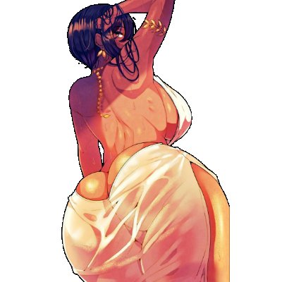 JacobTheBBC's tweet photo. @CountryRyMilf "you are always so beautiful whenever I take a picture~" https://t.co/en8FrfRYy1