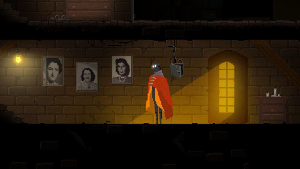 HCatarrunas's tweet photo. @ChromaphaseOne new game for The Cozy Autumn Game Jam 2022.
(helped a bit with code/debug)
https://t.co/3RemghBD6j

Playable in browser so give it a try. https://t.co/9kZttUYaTh