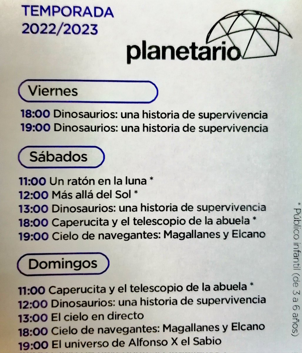 Mcff37's tweet photo. Os aconsejo visitar la exposición titulada "Los mapas y la primera vuelta al mundo: la expedición de Magallanes y Elcano”, en el Museo Casa de la Ciencia de Sevilla. También podéis disfrutar de su planetario. 
@ies_losada @CEIPCERVANTES1 https://t.co/AUWdRNRxac