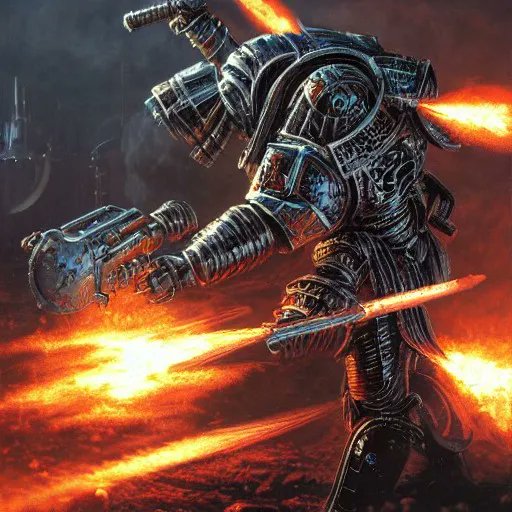 Created using 
<a href="/NightcafeStudio/">NightCafe Studio</a>

creator.nightcafe.studio