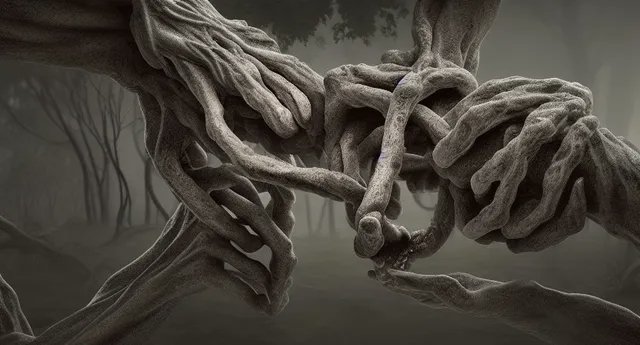 Created using 
<a href="/NightcafeStudio/">NightCafe Studio</a>

creator.nightcafe.studio