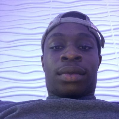 senatorstweets's tweet photo. I was just accepted for the #I4GZuri Cohort 2 scholarship, and I'm excited to learn and improve my tech career. Thanks to @ingressive4Good and @thezuriteam for their contributions”. https://t.co/oC2krmqokj