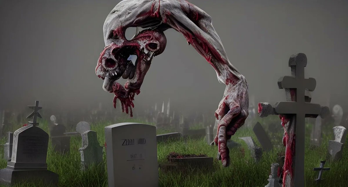 Created using 
<a href="/NightcafeStudio/">NightCafe Studio</a>

creator.nightcafe.studio