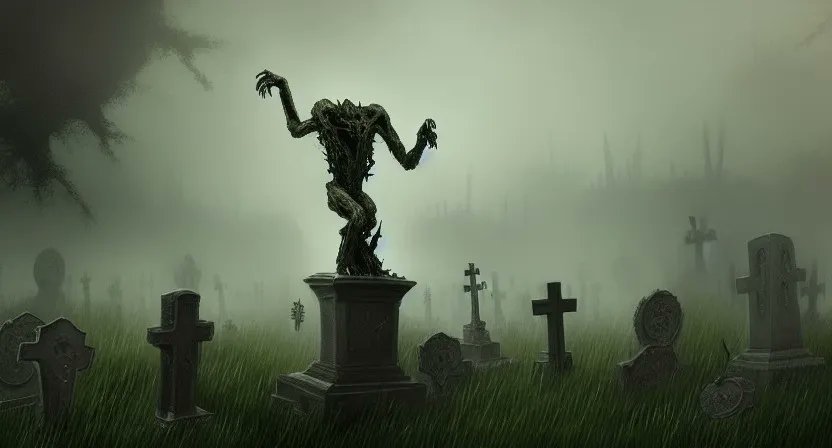 Created using 
<a href="/NightcafeStudio/">NightCafe Studio</a>

creator.nightcafe.studio