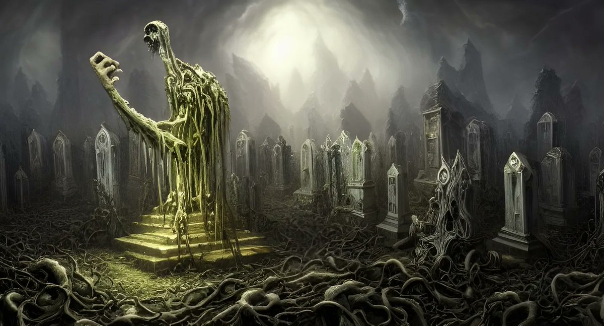 Created using 
<a href="/NightcafeStudio/">NightCafe Studio</a>

creator.nightcafe.studio