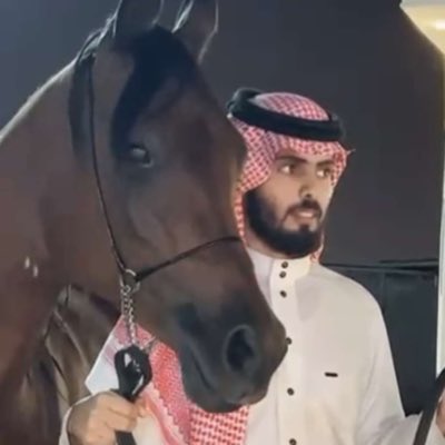 ENG___511's tweet photo. #صورة_جديدة_للملف_الشخصي https://t.co/YeXu3LuNGx