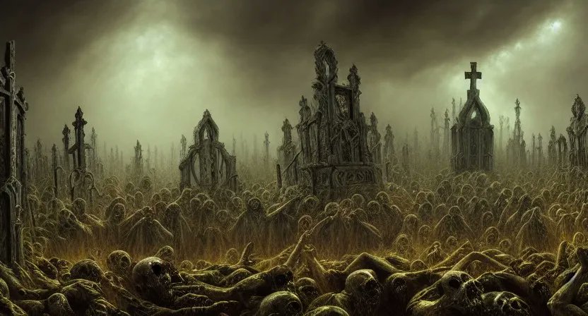 Created using 
<a href="/NightcafeStudio/">NightCafe Studio</a>

creator.nightcafe.studio