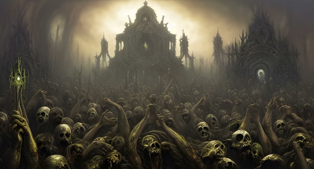 Created using 
<a href="/NightcafeStudio/">NightCafe Studio</a>

creator.nightcafe.studio