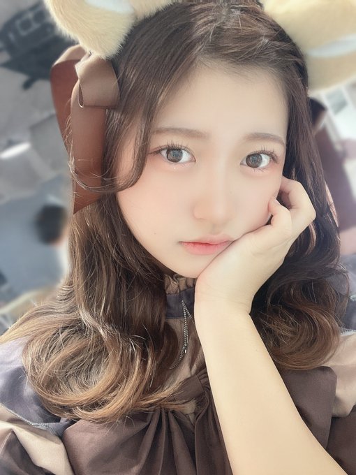 石原さきのTwitter画像33