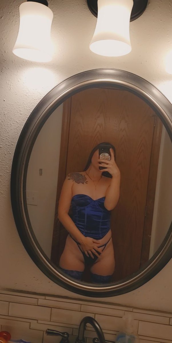Coraline Jade tweet media