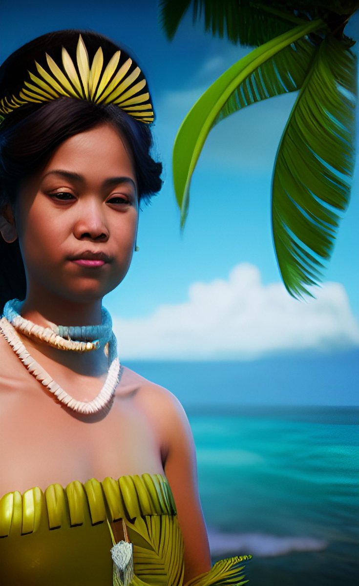 La Gotte 🐞 tweet media