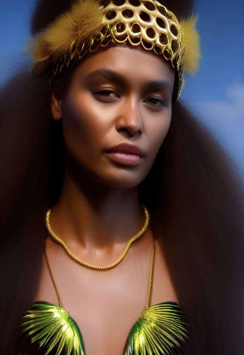 La Gotte 🐞 tweet media