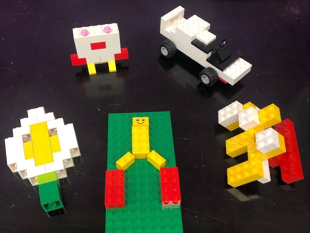 Donview DesignTech tweet media