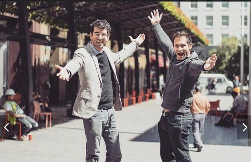 0xYCcrypt's tweet photo. Dr.Nicolas was the Cheif Technology Officer of Startx. A multi-million company with a lot of partners. I call his the Smart contract guru. #PiChainMall https://t.co/xD7hyBBJBo