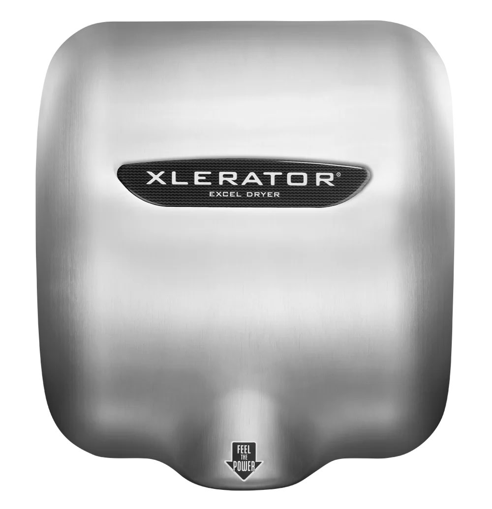sottreI's tweet photo. @thomas__mazzola She’s a 10 but has this bad boy posted up in the bathroom https://t.co/gve4tXHv60