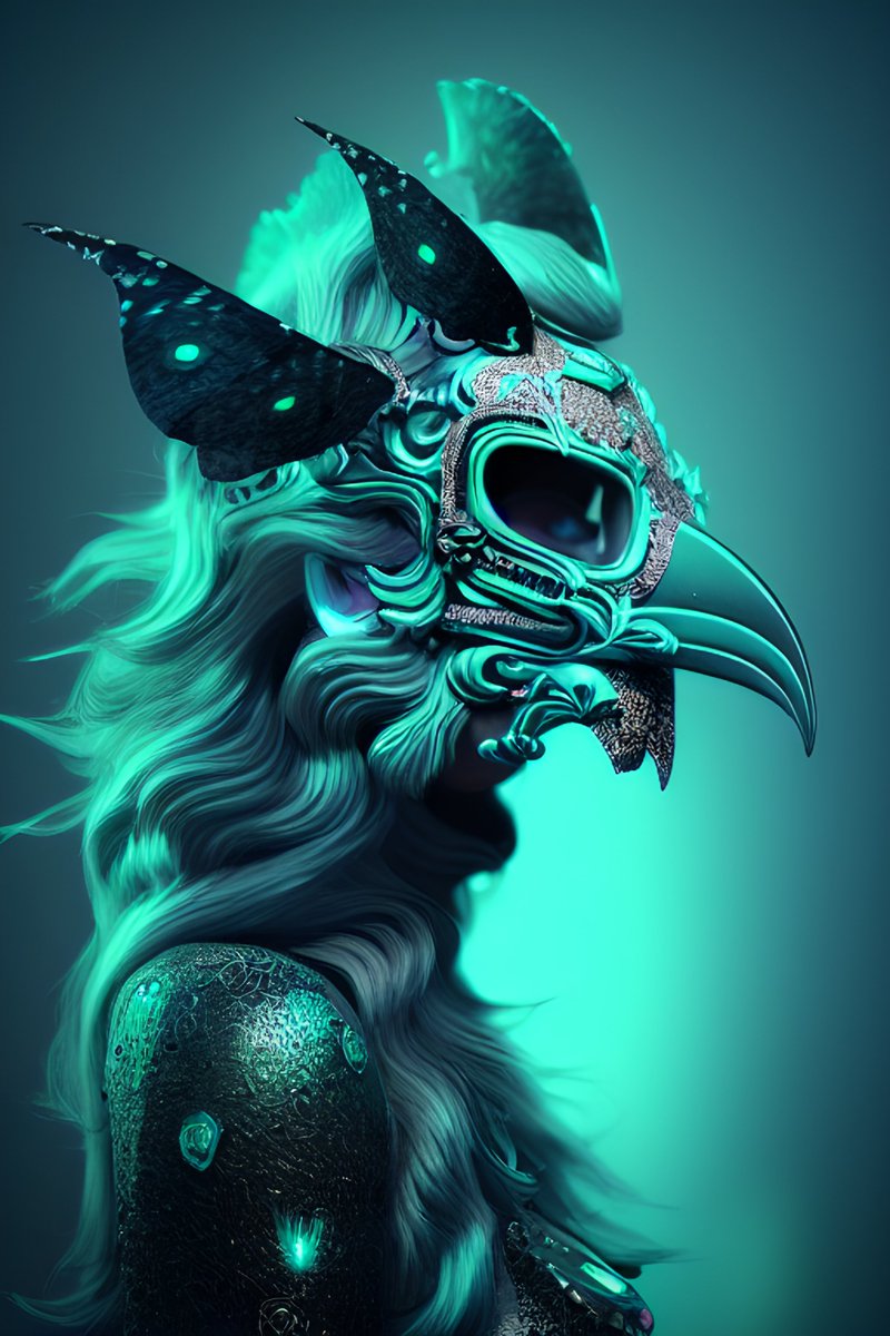 ON Auction!! NiftyRaven.com Discord Auction!

#Artist: <a href="/confirmed_art/">confirmed </a> 

#NFT Title: The Raven Queen

Bid here:
discord.gg/EZ4gG8J5

<a href="/ONTHEBLOK_io/">@jdvance WARLORD 🇺🇸</a> - Let the people know!
#Ravencoin #Ravenites #KAW