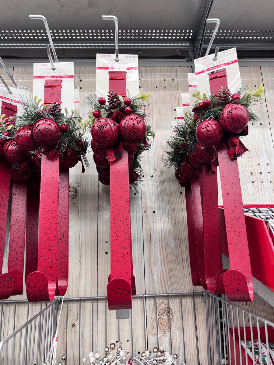 Cassie Lives In a Blue State tweet media