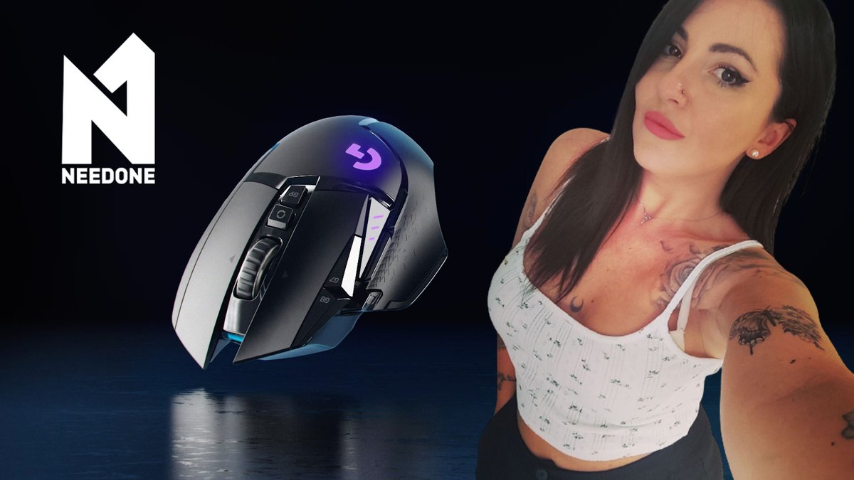 NeedONE.AGENCY - Pays de l"Ain - ND1 tweet media